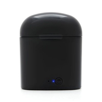 Auriculares Nucleo - Regalos Corporativos