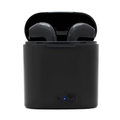 Auriculares Nucleo - Regalos Corporativos