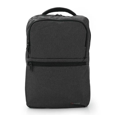 Miniatura 8 de Mochila Hesse