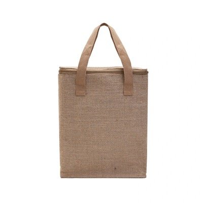 Miniatura 5 de Cooler Bags Yute 9 L