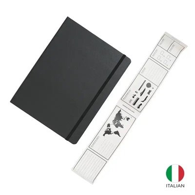 Miniatura 11 de Cuaderno Classic XL