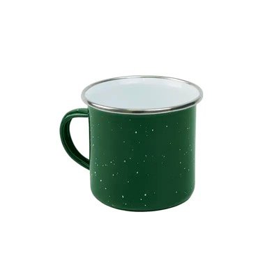 Miniatura 12 de Mug Campster