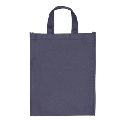 Miniatura 3 de Bolsa Z1 41x31x10