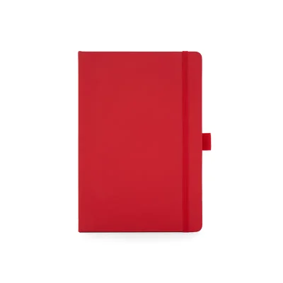 Miniatura 9 de Cuaderno Stanford