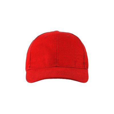 Miniatura 23 de Jockey 169