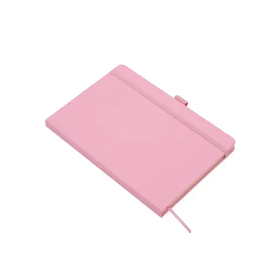 Miniatura 20 de Cuaderno Stanford