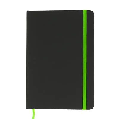 Miniatura 22 de Cuaderno Sigma