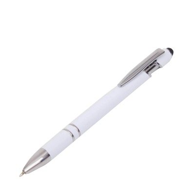 Miniatura 2 de Lapiz Beatrix