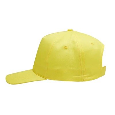 Miniatura 15 de Jockey One