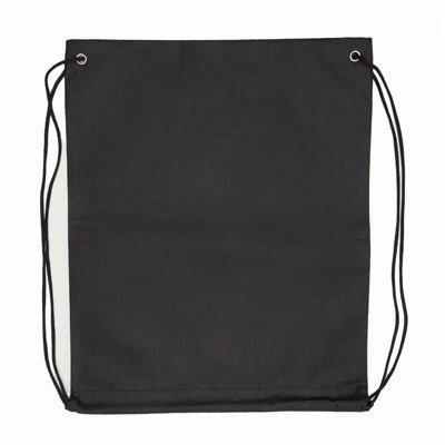 Miniatura 5 de Mochila Z4