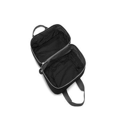 Miniatura 8 de FT Toilet Set