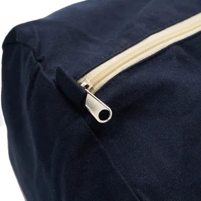 Miniatura 19 de Bolso NEWPORT