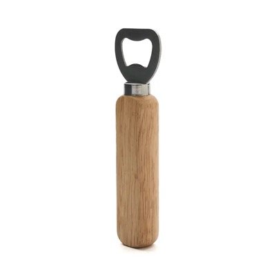 Miniatura 3 de Destapador Amber