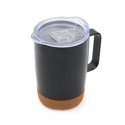 Miniatura 13 de Mug Street