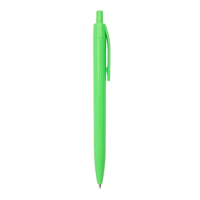 Miniatura 31 de Boligrafo Boy