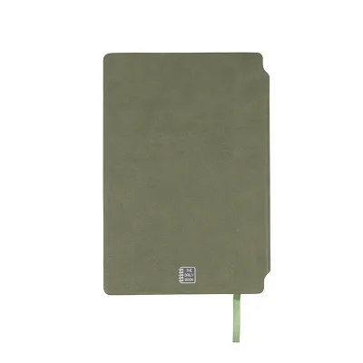 Miniatura 6 de Cuaderno Demio