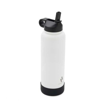 Botella HydraGo 750 ml
