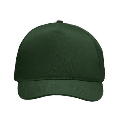 Miniatura 26 de Jockey One