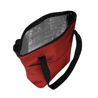 Miniatura 2 de Cooler Dakota