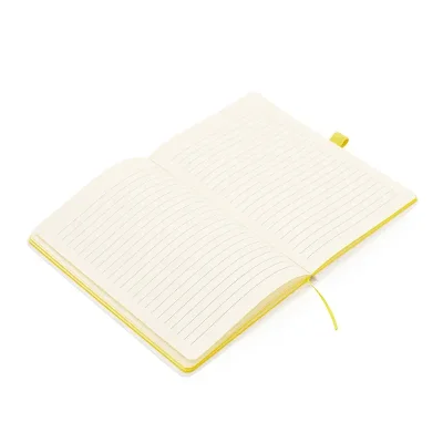 Miniatura 9 de Cuaderno Delta