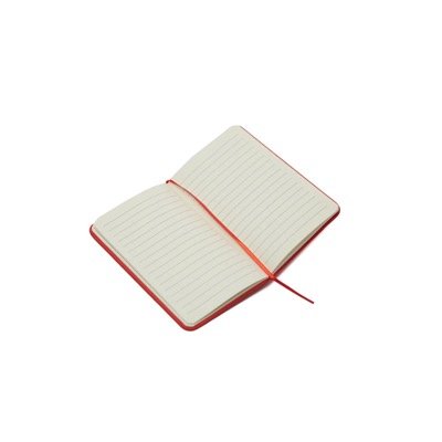 Miniatura 21 de Cuaderno Journal A6