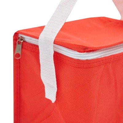 Miniatura 2 de Cooler Mini