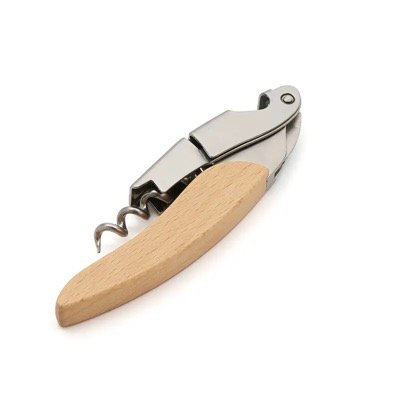 Miniatura 9 de Destapador Grand Cru