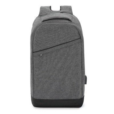 Miniatura 9 de Mochila Duomo Tech