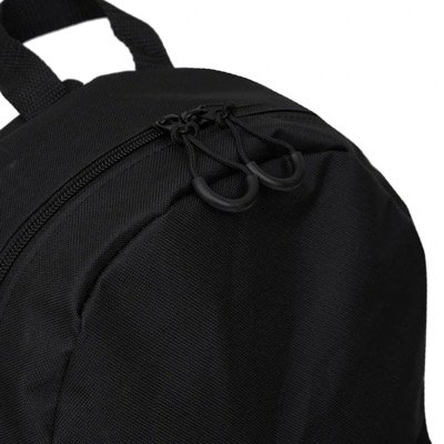 Miniatura 13 de Mochila Lisa