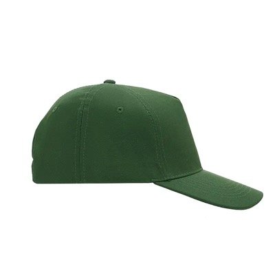 Miniatura 28 de Jockey One