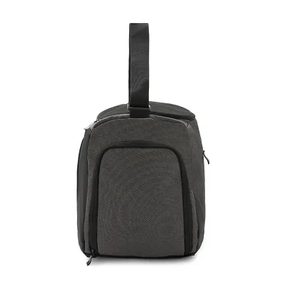 Miniatura 2 de Bolso Expand