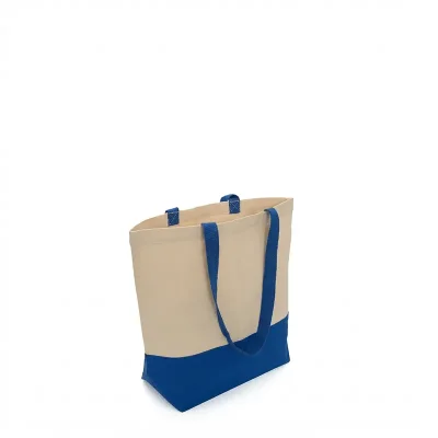 Miniatura 47 de Tote Shore