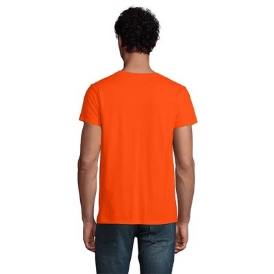 Miniatura 35 de Polera Pioneer Hombre
