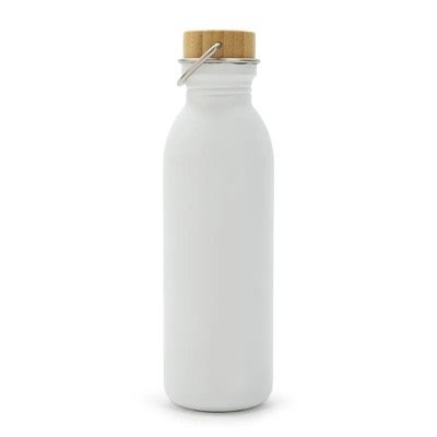 Botella NEO