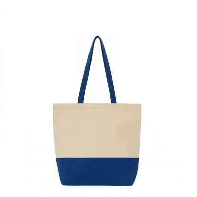 Miniatura 48 de Tote Shore