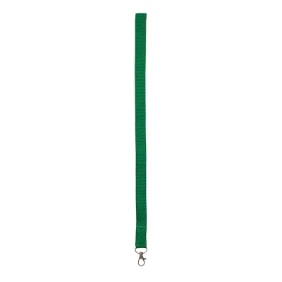 Miniatura 20 de Lanyard Rhapsody