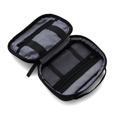 Miniatura 5 de Organizador Backup