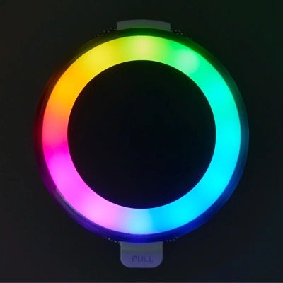 Miniatura 4 de Parlante FULLMOON