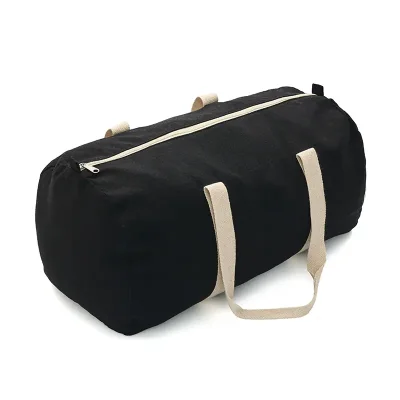 Miniatura 8 de Bolso NEWPORT