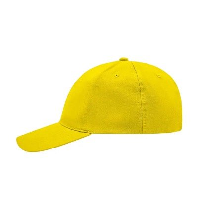 Miniatura 12 de Jockey 169