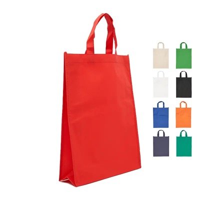 Miniatura 20 de Bolsa Z1 41x31x10