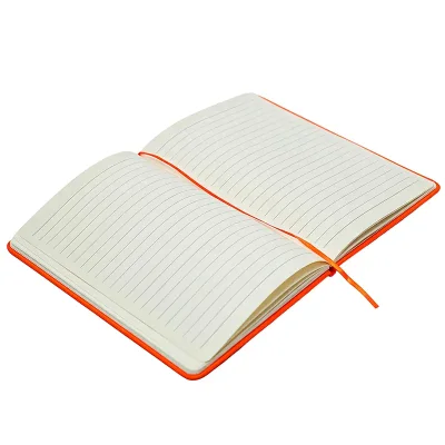 Miniatura 44 de Cuaderno Journal A5