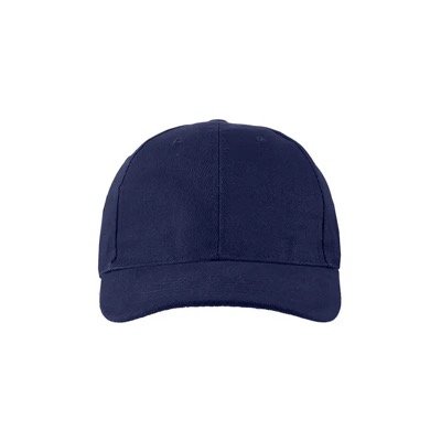 Miniatura 16 de Jockey 169