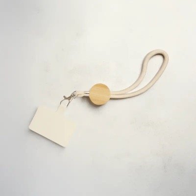 Regalo corporativo Correa para celular Wrist