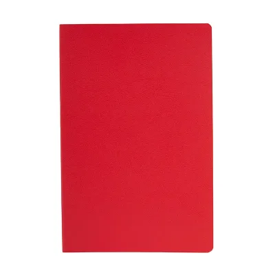 Miniatura 6 de Cuaderno Jotter