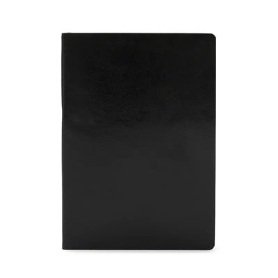 Miniatura 13 de Cuaderno Renaissance