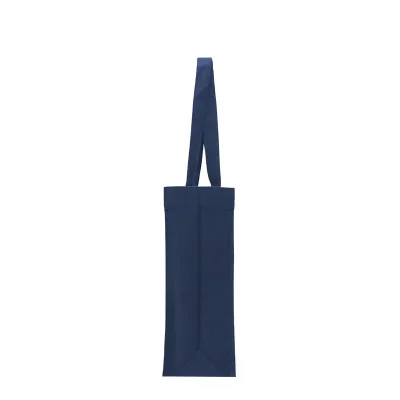 Miniatura 5 de Tote Martinica