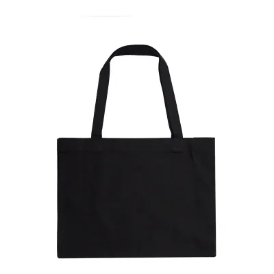 Miniatura 4 de Tote Martinica