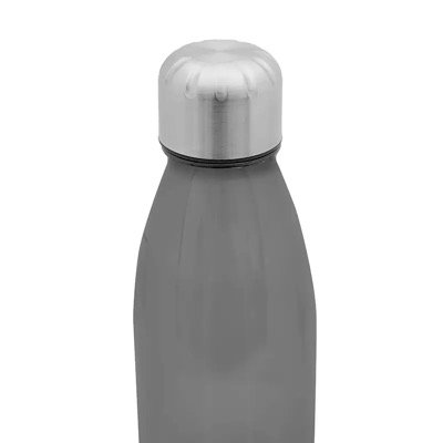 Botella Ocean