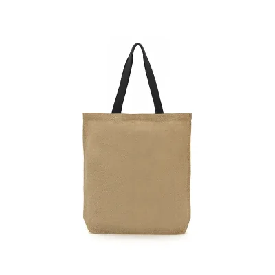 Miniatura 8 de Tote Bali
